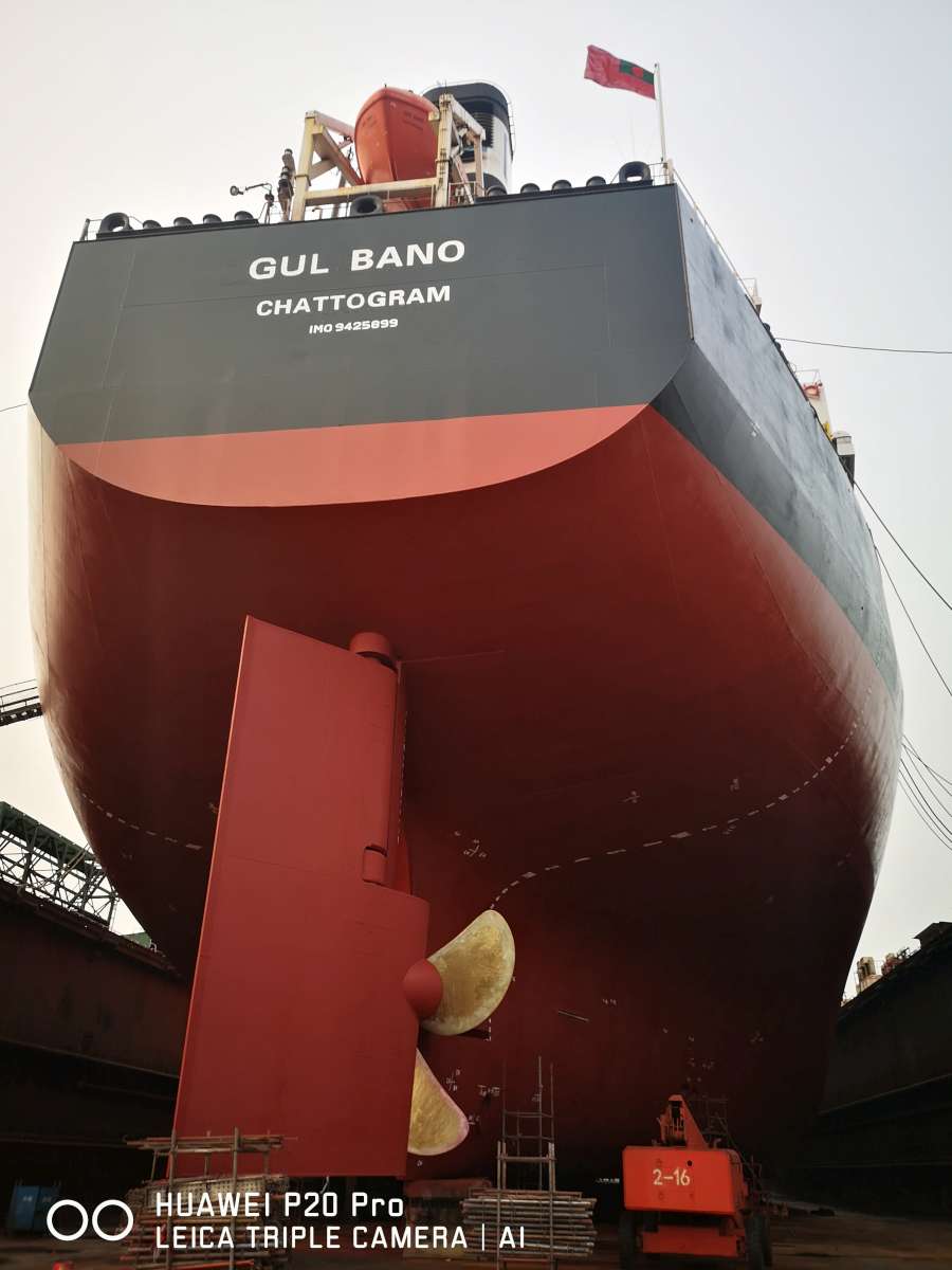 ship 3