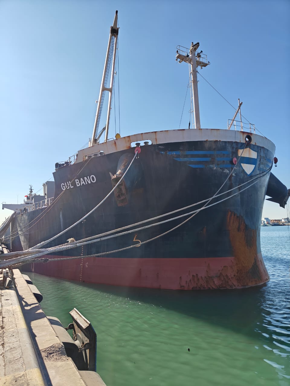 ship 4