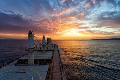 Fleet Management