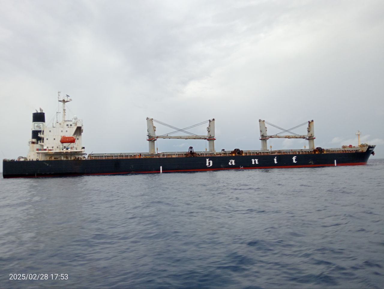 ship 1