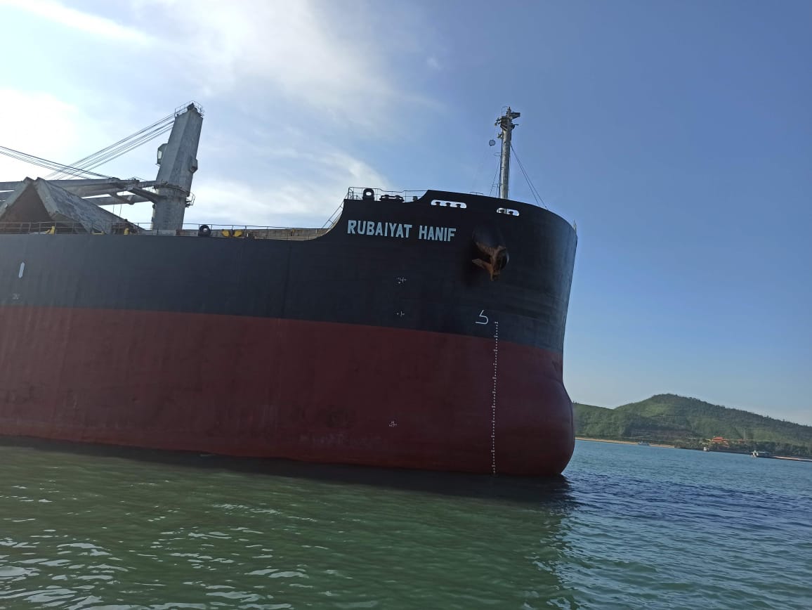 ship 1