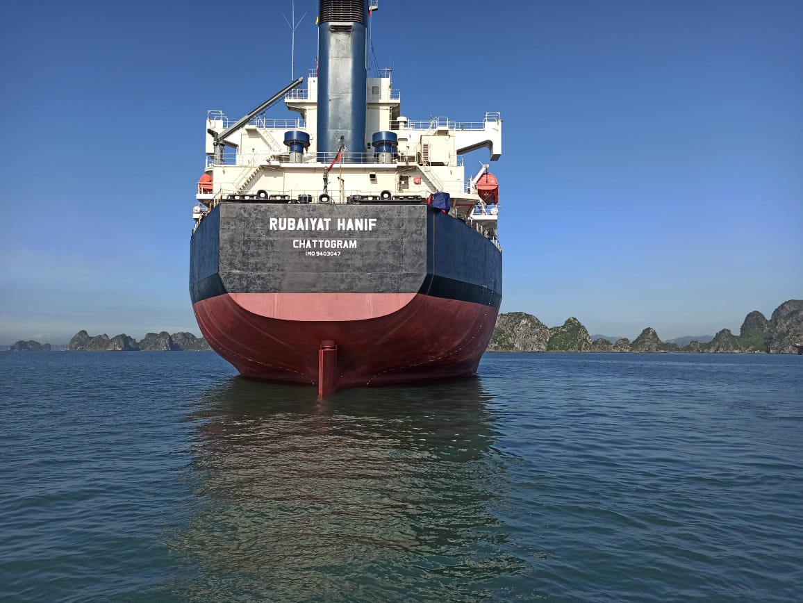 ship 2