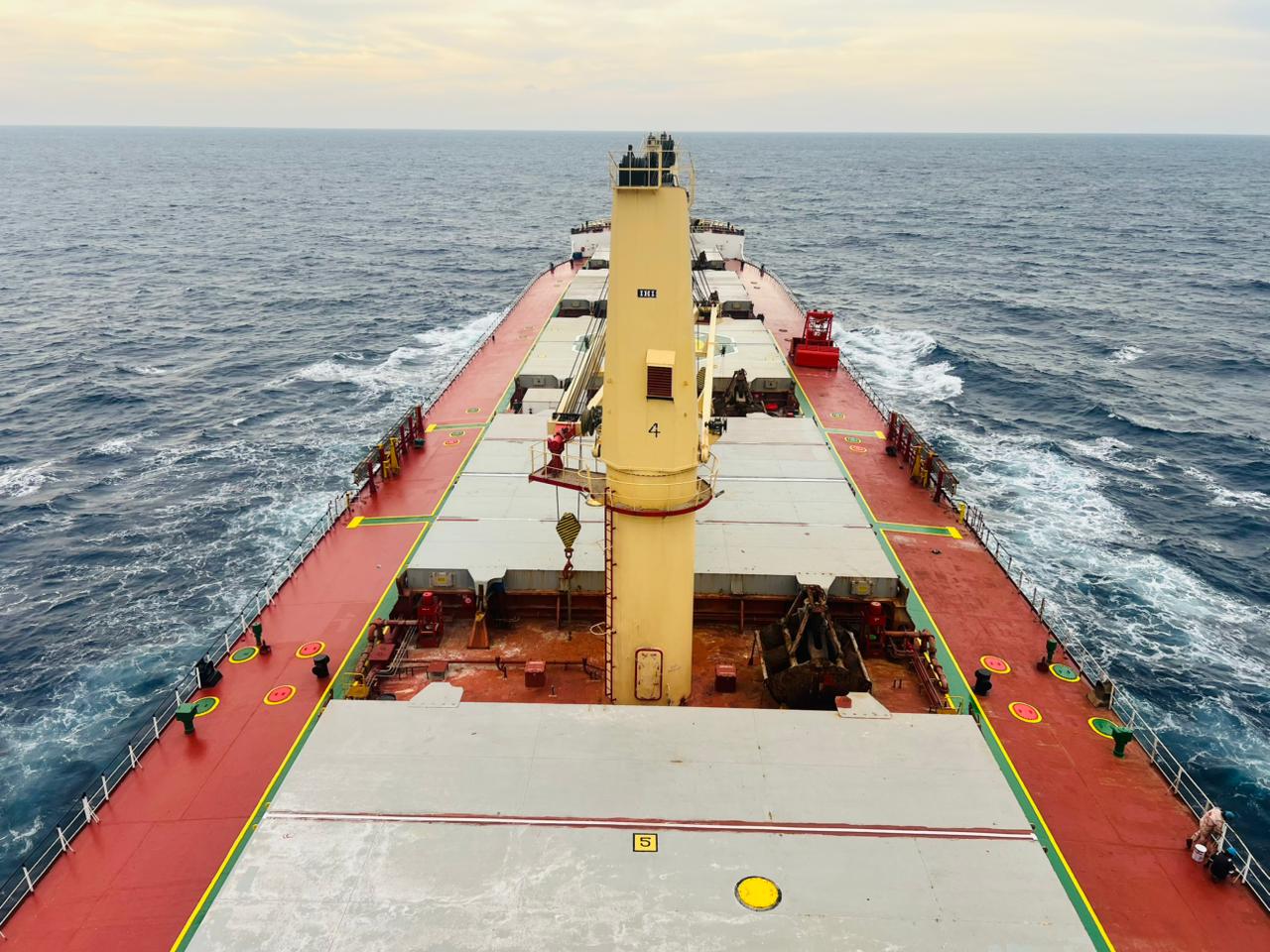 ship 3